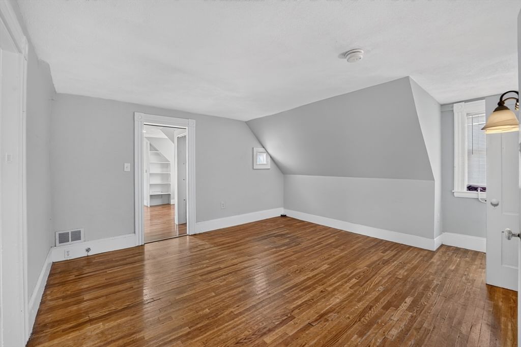 9 Dartmouth St, Somerville, MA, 9 Dartmouth St, Somerville, MA Photo #26