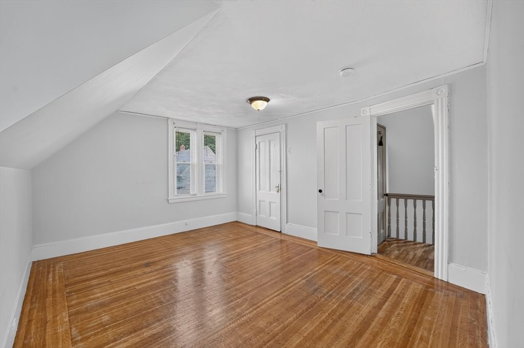 9 Dartmouth St, Somerville, MA, 9 Dartmouth St, Somerville, MA Photo #29