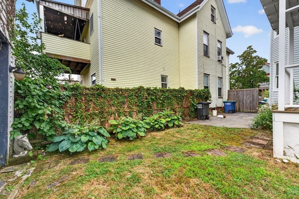 9 Dartmouth St, Somerville, MA, 9 Dartmouth St, Somerville, MA Photo #36