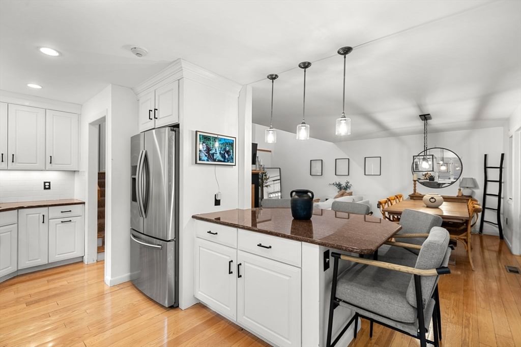 406 Pine Brook Dr #406, Peabody, MA, 406 Pine Brook Dr #406, Peabody, MA Photo #18