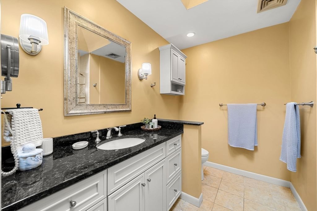 406 Pine Brook Dr #406, Peabody, MA, 406 Pine Brook Dr #406, Peabody, MA Photo #26