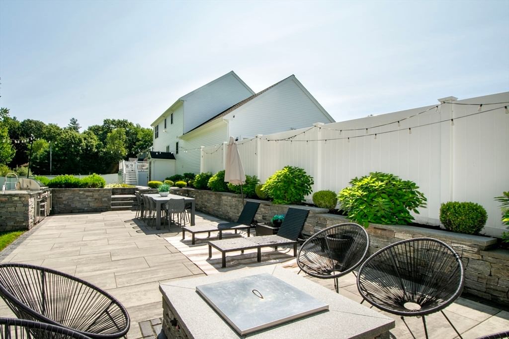 102 West Pond Street, East Bridgewater, MA, 102 West Pond Street, East Bridgewater, MA Photo #12