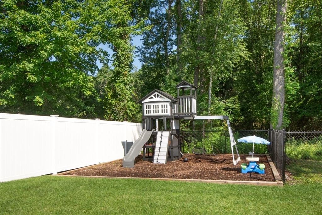 102 West Pond Street, East Bridgewater, MA, 102 West Pond Street, East Bridgewater, MA Photo #14