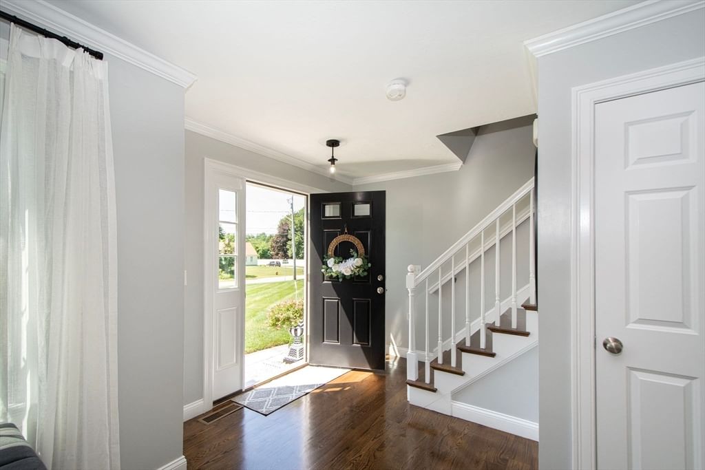 102 West Pond Street, East Bridgewater, MA, 102 West Pond Street, East Bridgewater, MA Photo #20