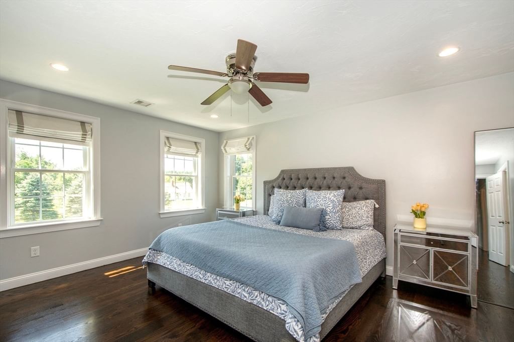 102 West Pond Street, East Bridgewater, MA, 102 West Pond Street, East Bridgewater, MA Photo #25