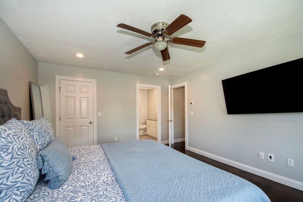 102 West Pond Street, East Bridgewater, MA, 102 West Pond Street, East Bridgewater, MA Photo #26