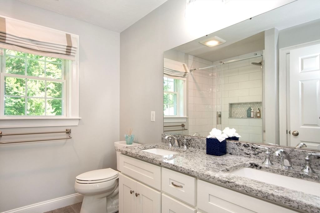 102 West Pond Street, East Bridgewater, MA, 102 West Pond Street, East Bridgewater, MA Photo #27