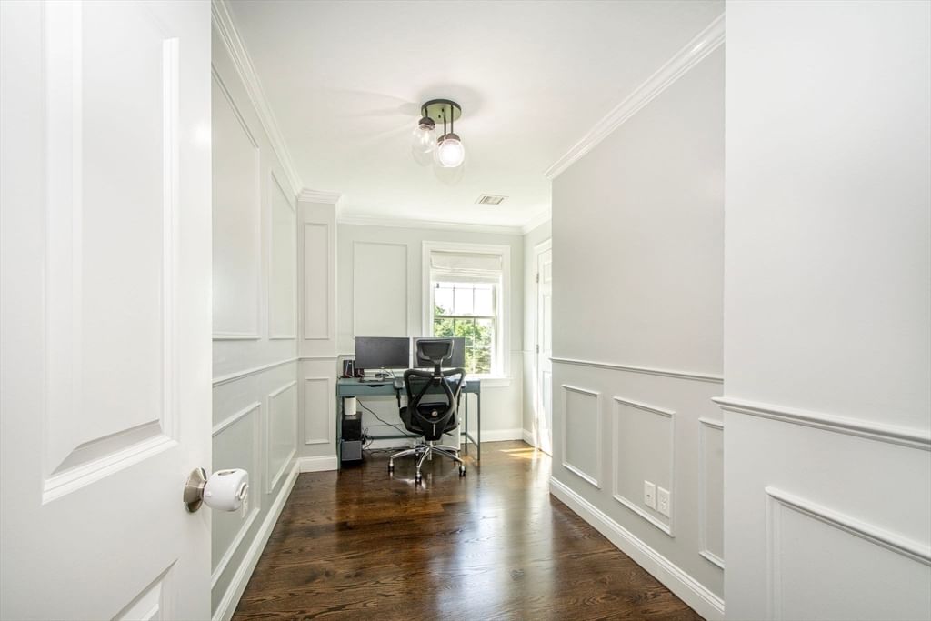 102 West Pond Street, East Bridgewater, MA, 102 West Pond Street, East Bridgewater, MA Photo #28