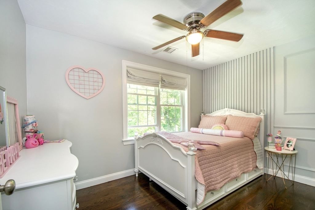 102 West Pond Street, East Bridgewater, MA, 102 West Pond Street, East Bridgewater, MA Photo #29