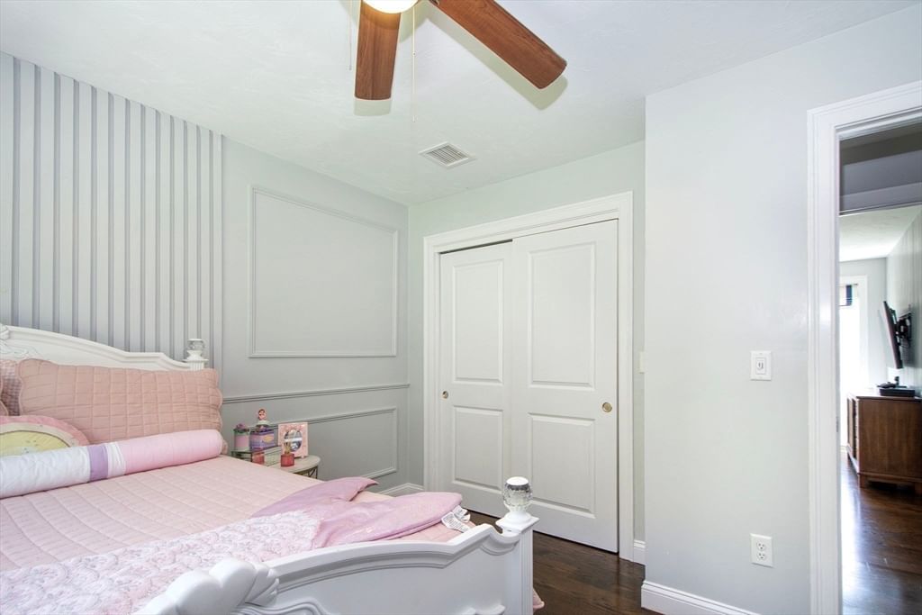 102 West Pond Street, East Bridgewater, MA, 102 West Pond Street, East Bridgewater, MA Photo #30