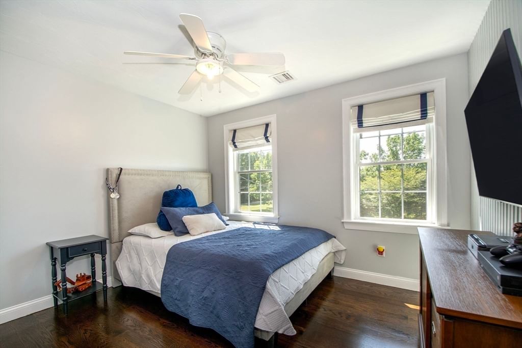 102 West Pond Street, East Bridgewater, MA, 102 West Pond Street, East Bridgewater, MA Photo #31