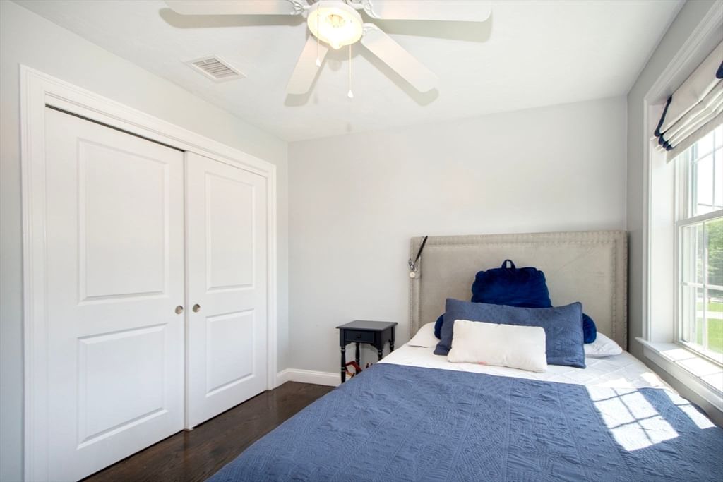 102 West Pond Street, East Bridgewater, MA, 102 West Pond Street, East Bridgewater, MA Photo #32