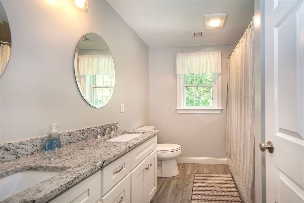 102 West Pond Street, East Bridgewater, MA, 102 West Pond Street, East Bridgewater, MA Photo #33