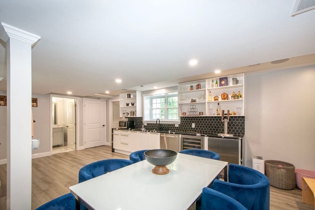 102 West Pond Street, East Bridgewater, MA, 102 West Pond Street, East Bridgewater, MA Photo #34