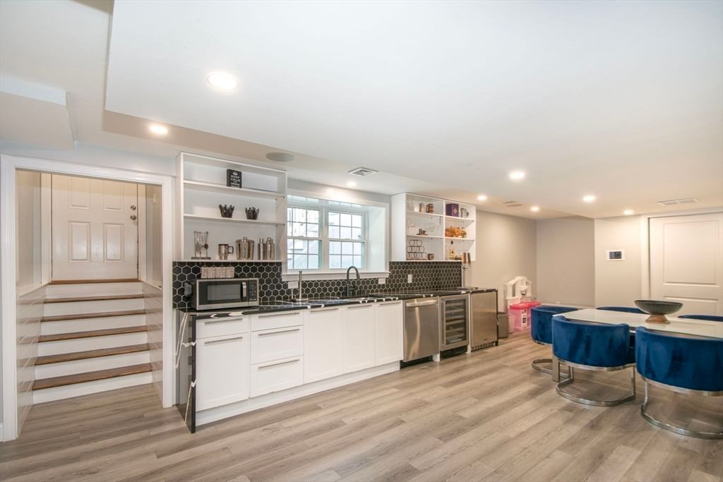 102 West Pond Street, East Bridgewater, MA, 102 West Pond Street, East Bridgewater, MA Photo #35