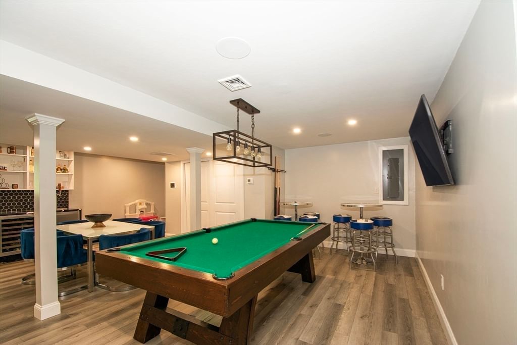102 West Pond Street, East Bridgewater, MA, 102 West Pond Street, East Bridgewater, MA Photo #36