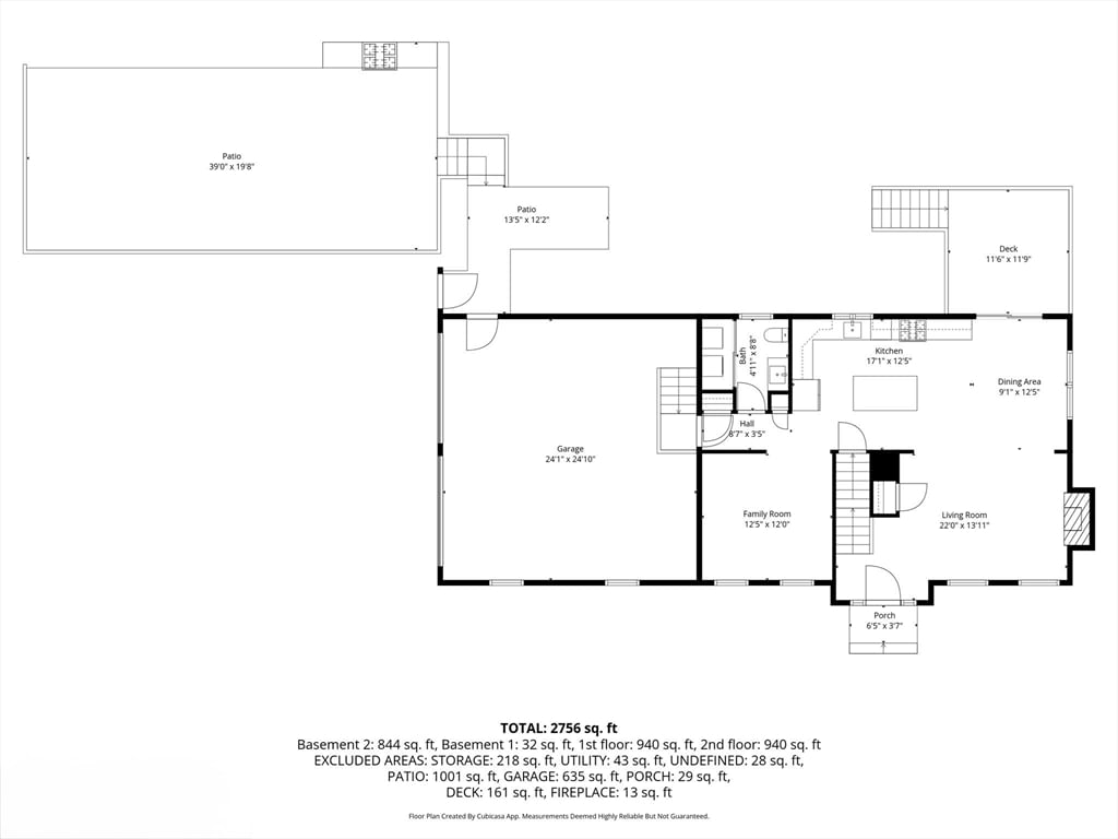 102 West Pond Street, East Bridgewater, MA, 102 West Pond Street, East Bridgewater, MA Photo #40