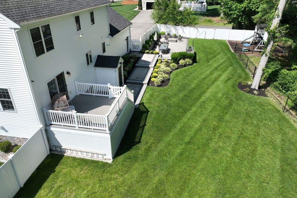 102 West Pond Street, East Bridgewater, MA, 102 West Pond Street, East Bridgewater, MA Photo #6