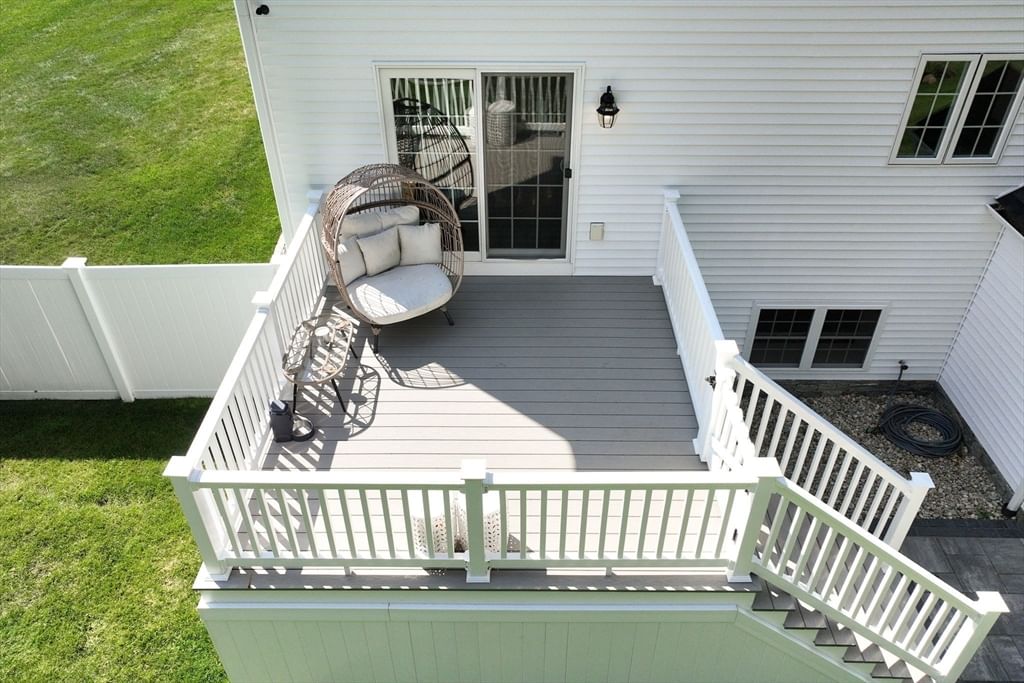 102 West Pond Street, East Bridgewater, MA, 102 West Pond Street, East Bridgewater, MA Photo #7
