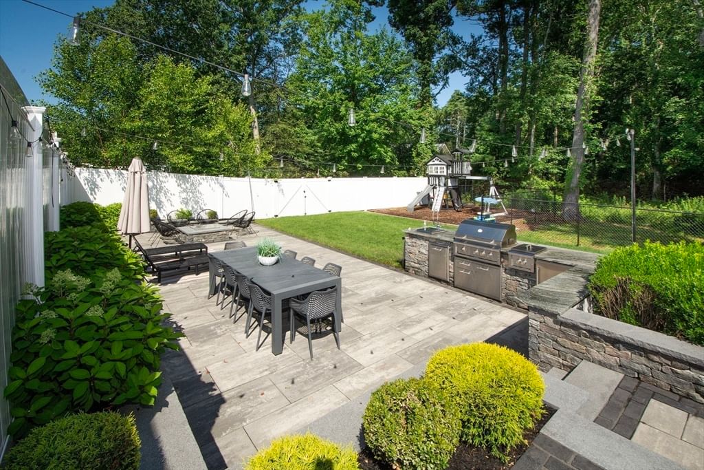 102 West Pond Street, East Bridgewater, MA, 102 West Pond Street, East Bridgewater, MA Photo #10