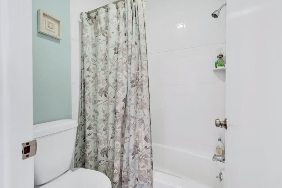 27 Running Light Way, Mashpee, MA, 27 Running Light Way, Mashpee, MA Photo #17