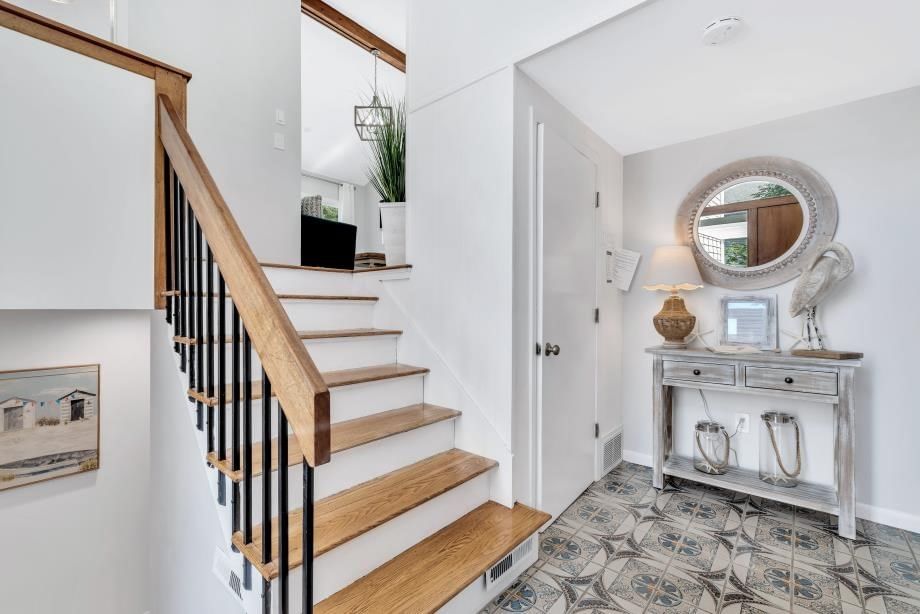 27 Running Light Way, Mashpee, MA, 27 Running Light Way, Mashpee, MA Photo #22