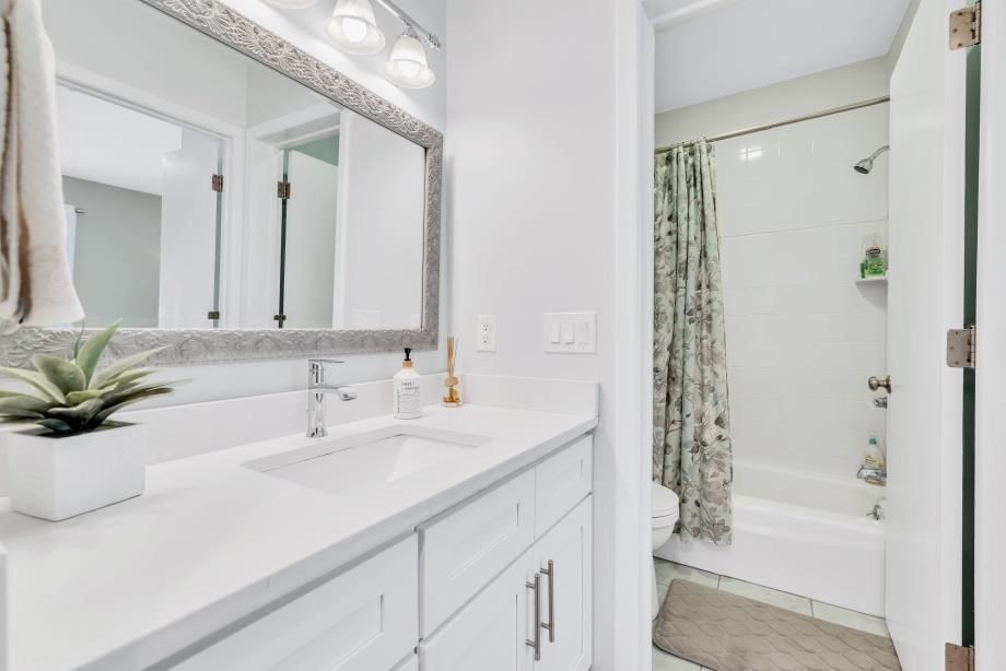 27 Running Light Way, Mashpee, MA, 27 Running Light Way, Mashpee, MA Photo #23