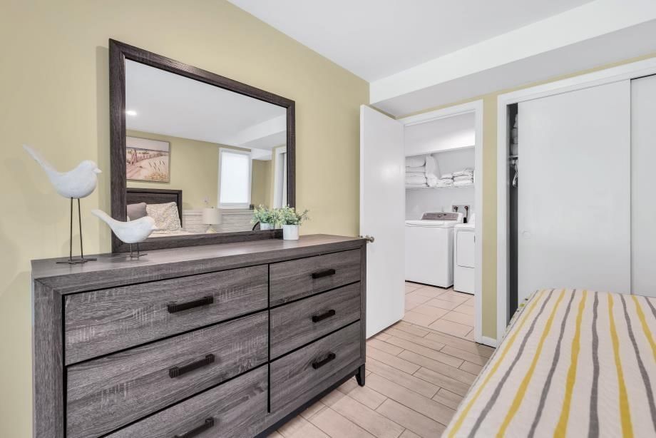 27 Running Light Way, Mashpee, MA, 27 Running Light Way, Mashpee, MA Photo #28