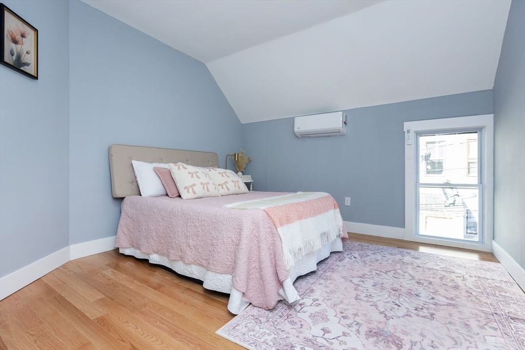 17 Scott St, New Bedford, MA, 17 Scott St, New Bedford, MA Photo #14