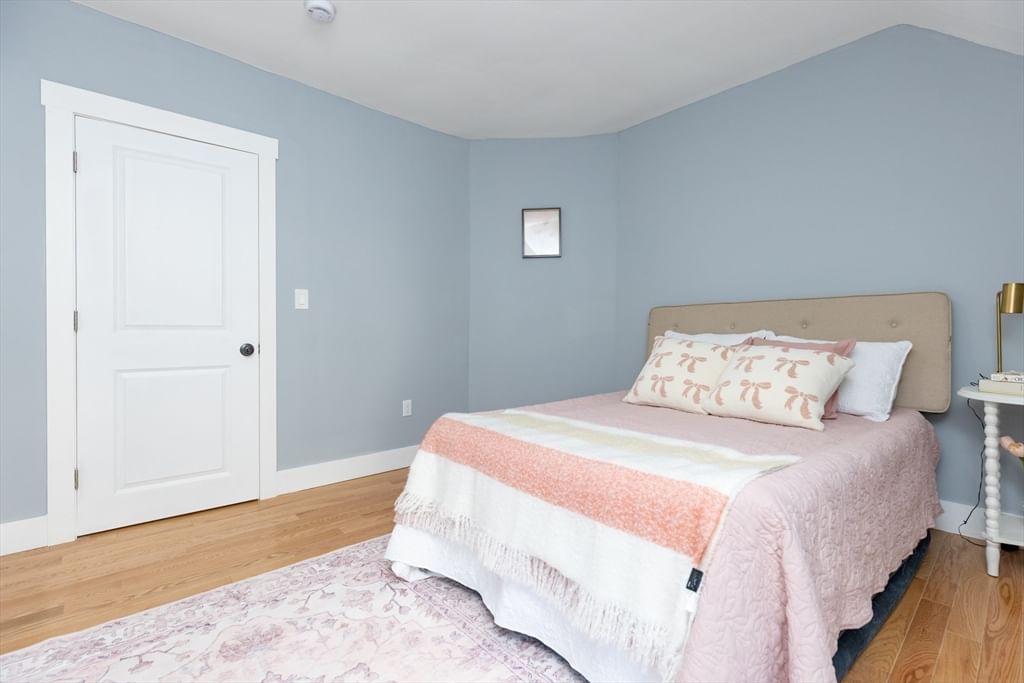 17 Scott St, New Bedford, MA, 17 Scott St, New Bedford, MA Photo #15