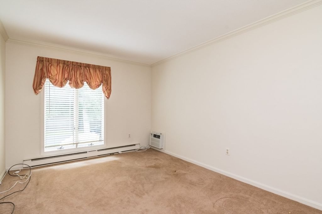 177 Porter Lake Dr #177, Springfield, MA, 177 Porter Lake Dr #177, Springfield, MA Photo #21