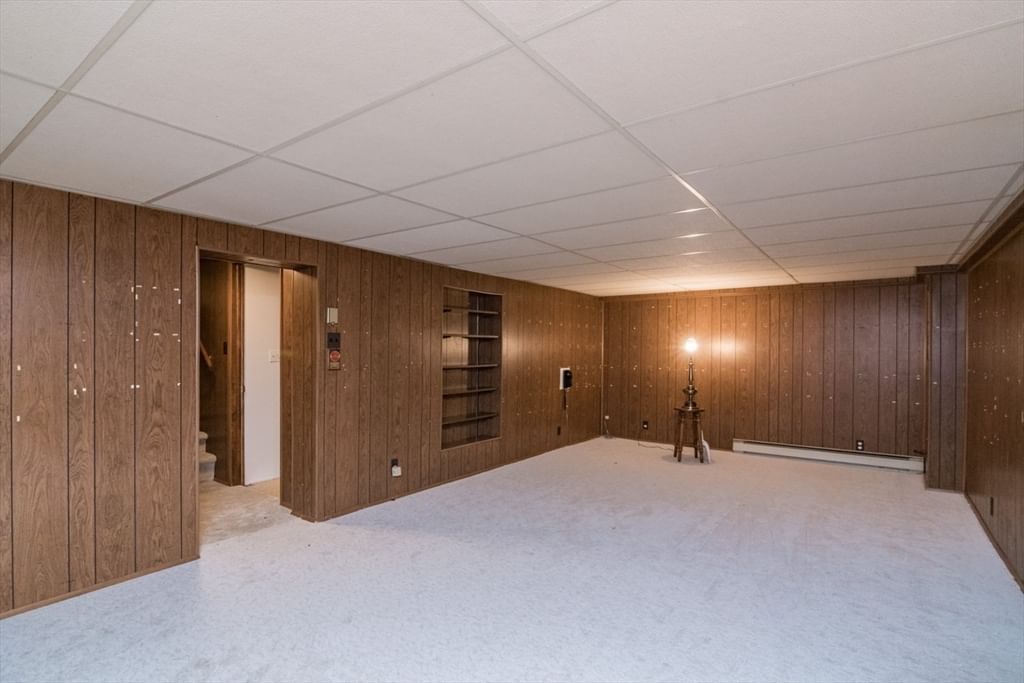 177 Porter Lake Dr #177, Springfield, MA, 177 Porter Lake Dr #177, Springfield, MA Photo #24