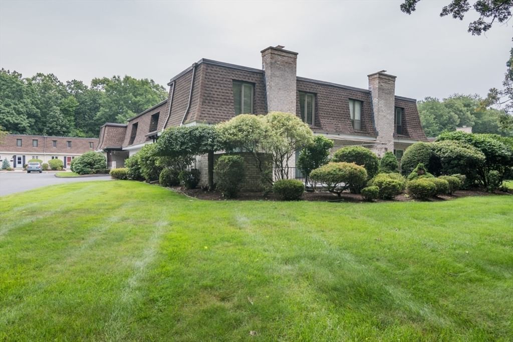 177 Porter Lake Dr #177, Springfield, MA, 177 Porter Lake Dr #177, Springfield, MA Photo #31