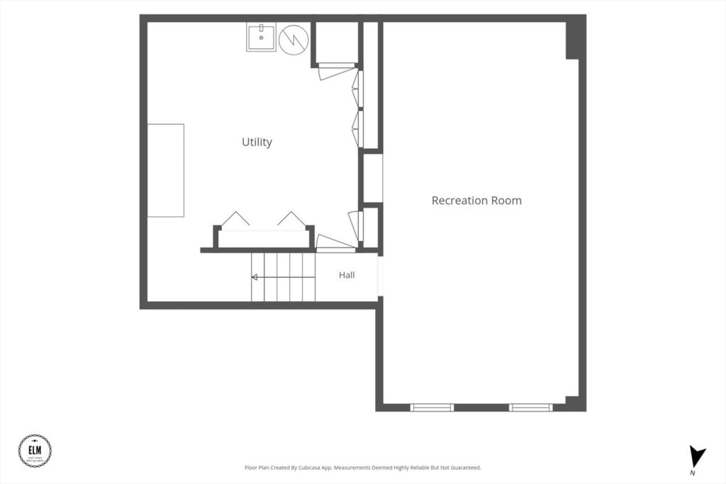 177 Porter Lake Dr #177, Springfield, MA, 177 Porter Lake Dr #177, Springfield, MA Photo #35