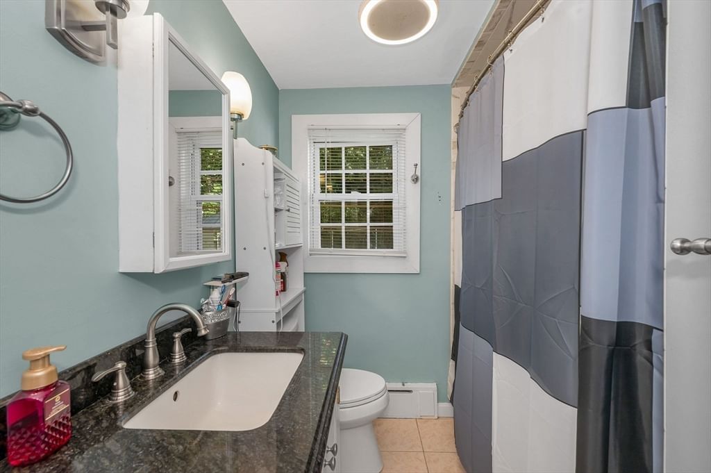 77 Valley Road, Dracut, MA, 77 Valley Road, Dracut, MA Photo #13