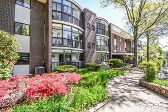 58 South St #109, Quincy, MA, 58 South St #109, Quincy, MA Photo #11
