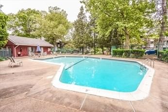 58 South St #109, Quincy, MA, 58 South St #109, Quincy, MA Photo #12