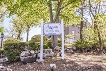58 South St #109, Quincy, MA, 58 South St #109, Quincy, MA Photo #13