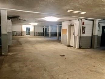 58 South St #109, Quincy, MA, 58 South St #109, Quincy, MA Photo #14