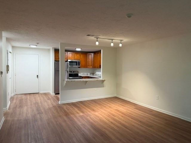 58 South St #109, Quincy, MA, 58 South St #109, Quincy, MA Photo #4