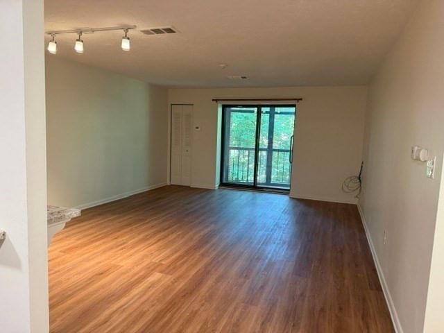 58 South St #109, Quincy, MA, 58 South St #109, Quincy, MA Photo #5