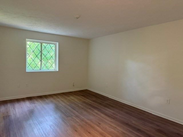 58 South St #109, Quincy, MA, 58 South St #109, Quincy, MA Photo #6