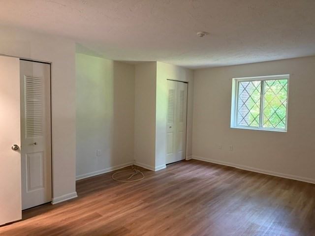 58 South St #109, Quincy, MA, 58 South St #109, Quincy, MA Photo #7