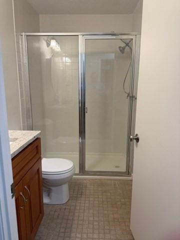 58 South St #109, Quincy, MA, 58 South St #109, Quincy, MA Photo #9