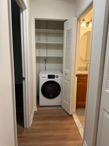 58 South St #109, Quincy, MA, 58 South St #109, Quincy, MA Photo #10