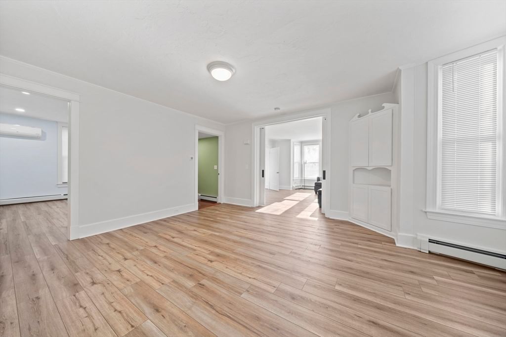 218 South Ave, Whitman, MA Photo #18