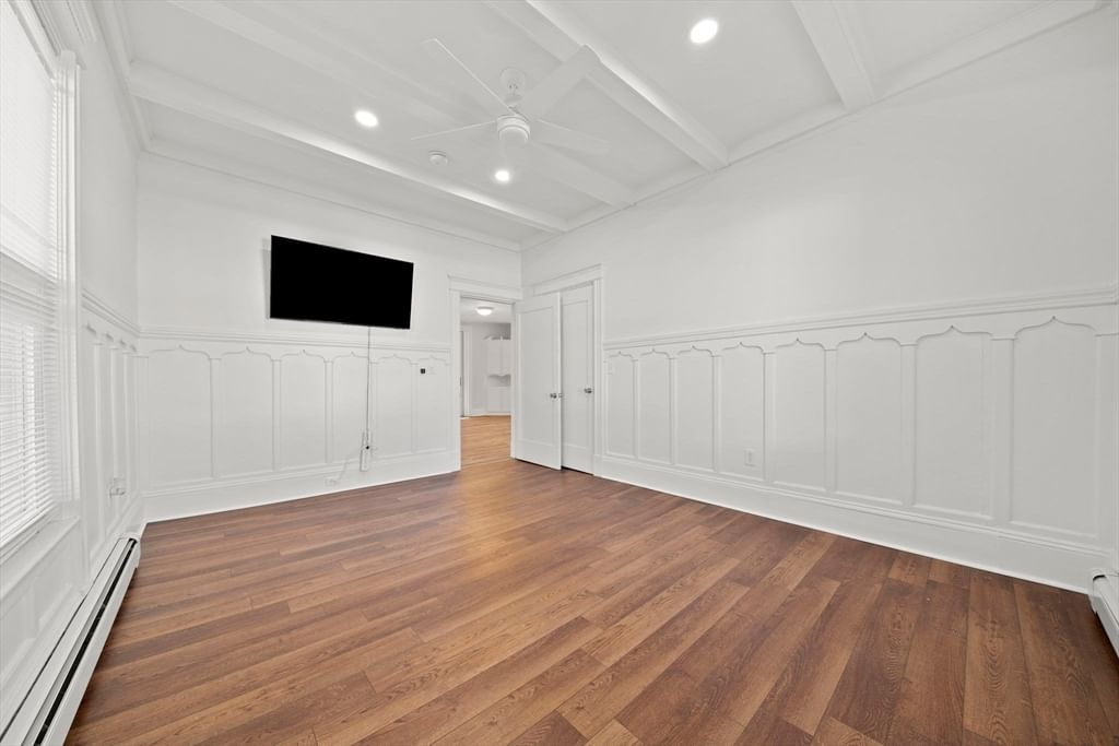 218 South Ave, Whitman, MA Photo #22