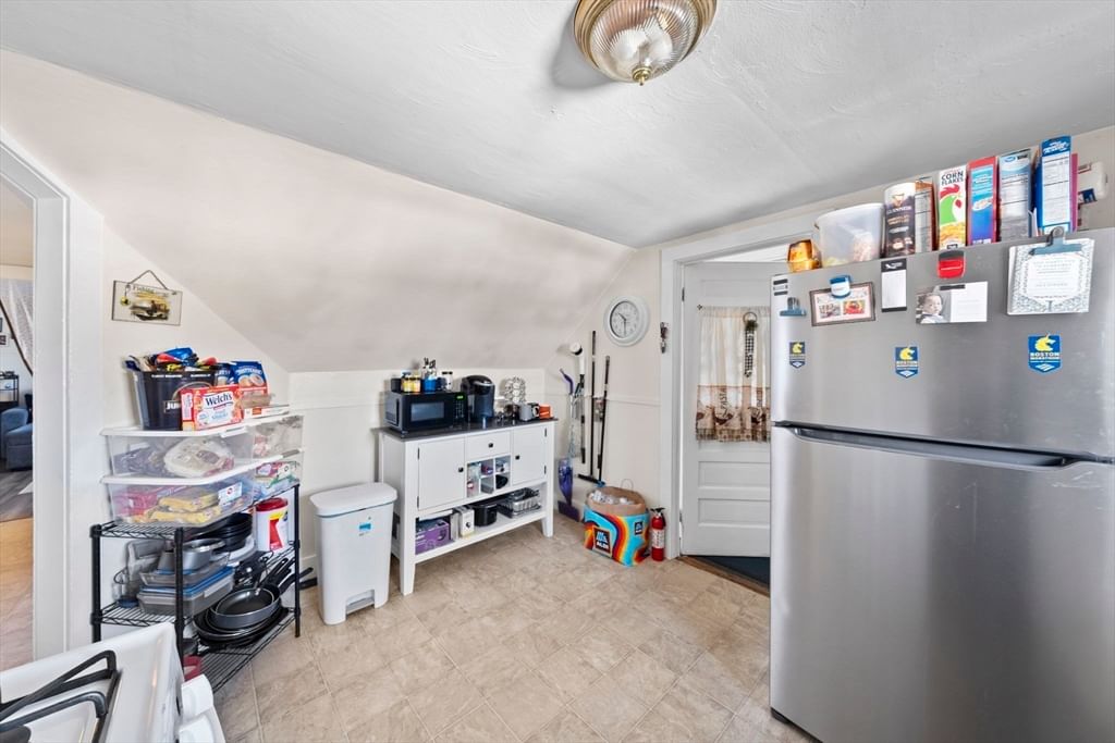 218 South Ave, Whitman, MA Photo #26