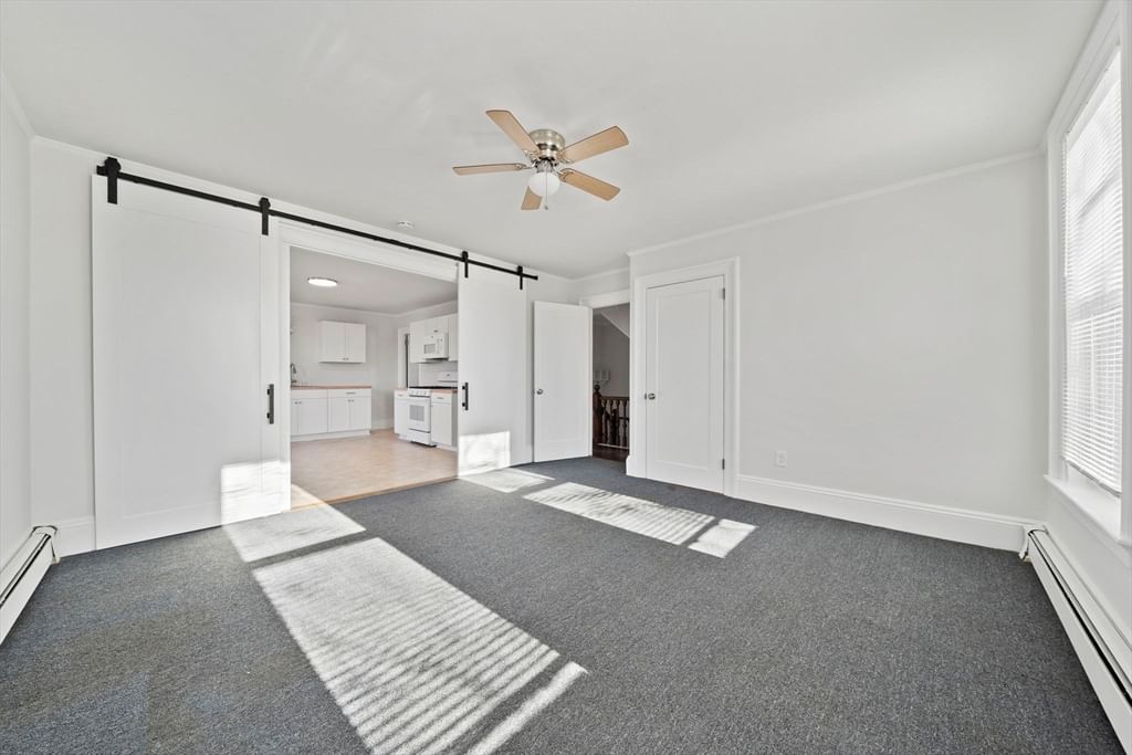 218 South Ave, Whitman, MA Photo #34