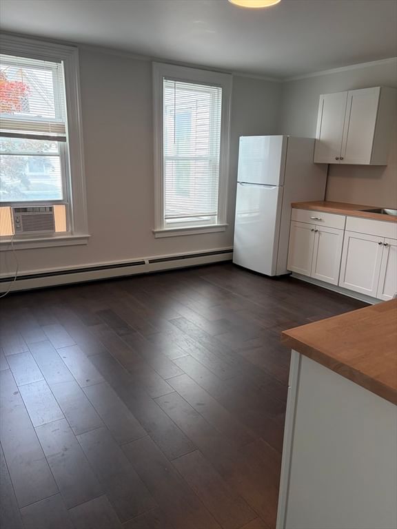 218 South Ave, Whitman, MA Photo #37